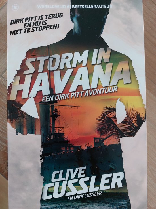 Book
