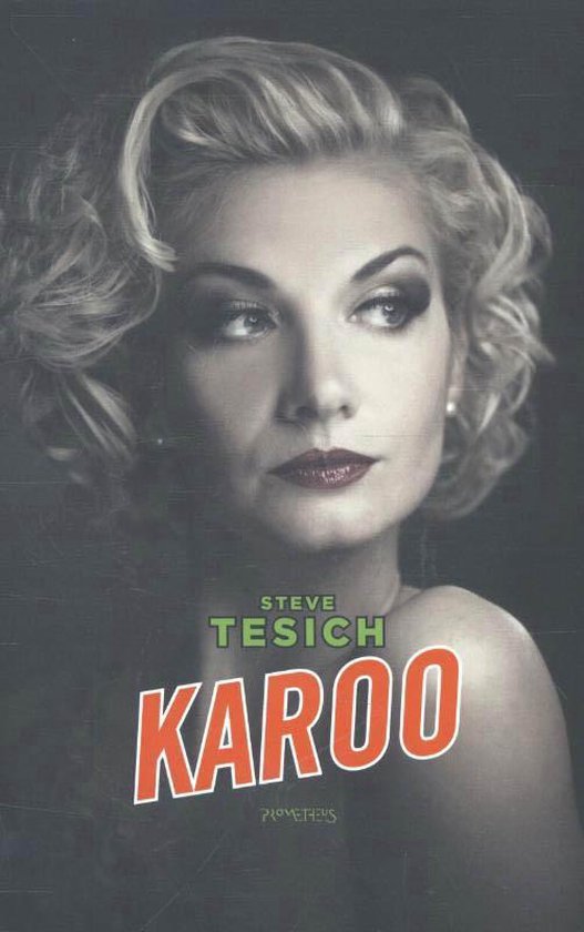 Book