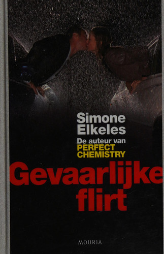 Book